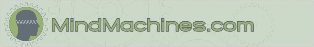 Layout Image