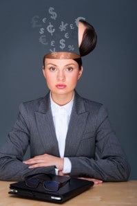 Work-related Stress