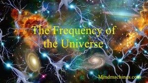 mind-machines59-300x168