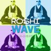 ROSHIwave IN-SIGHT meditation machine