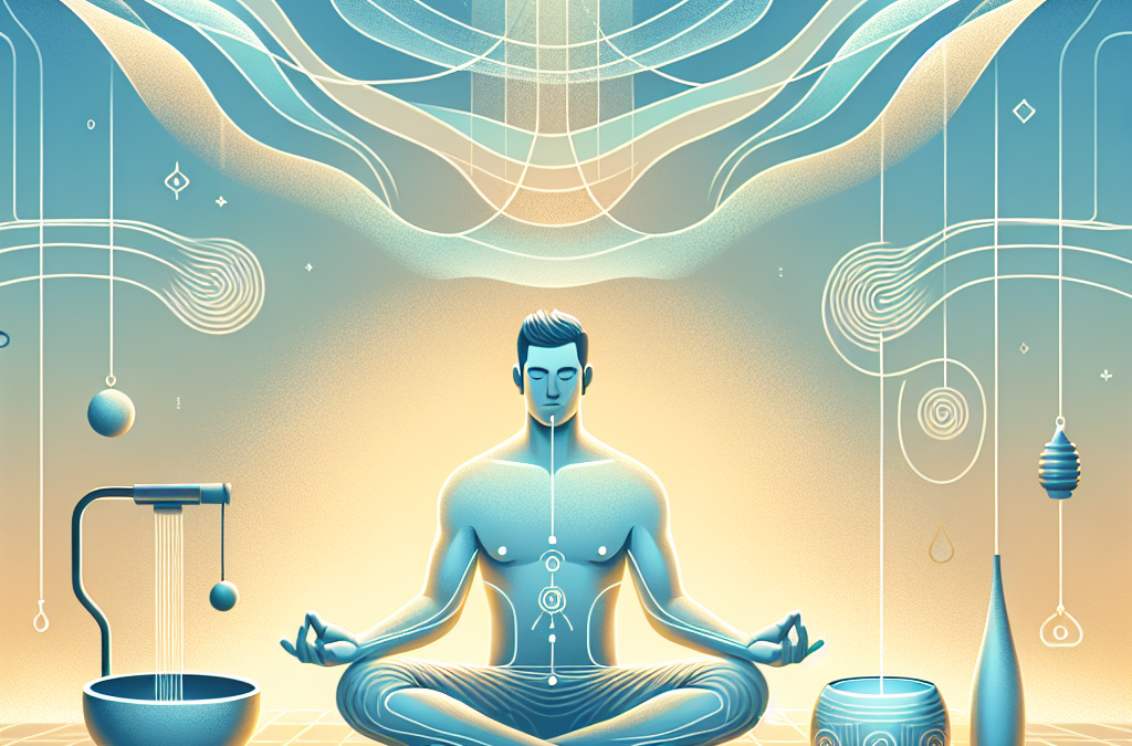 The Ultimate Guide to Meditation Devices for Beginners
