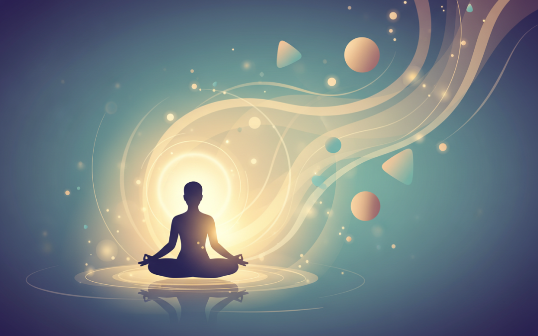 The Benefits of Meditation for Enhancing Self-Esteem