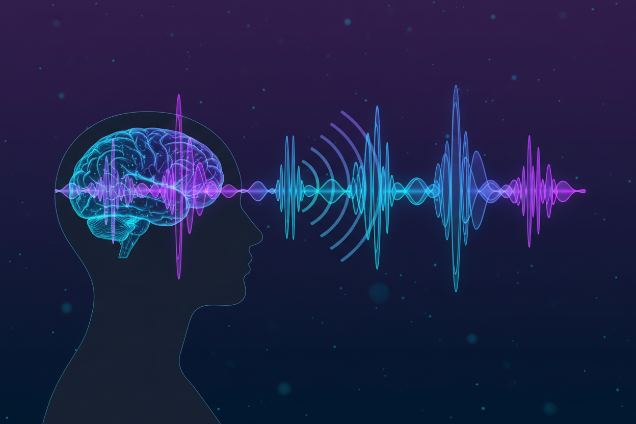 The Role of Frequency Following Response in Brainwave Entrainment ...