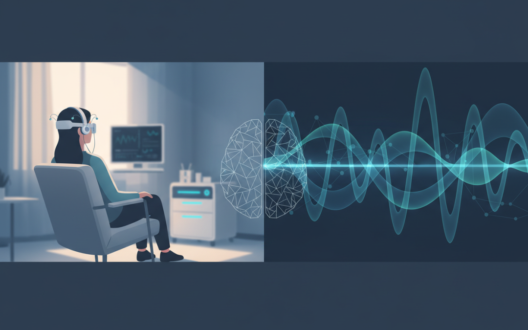 Brainwave Entrainment in Clinical Settings: Current Research
