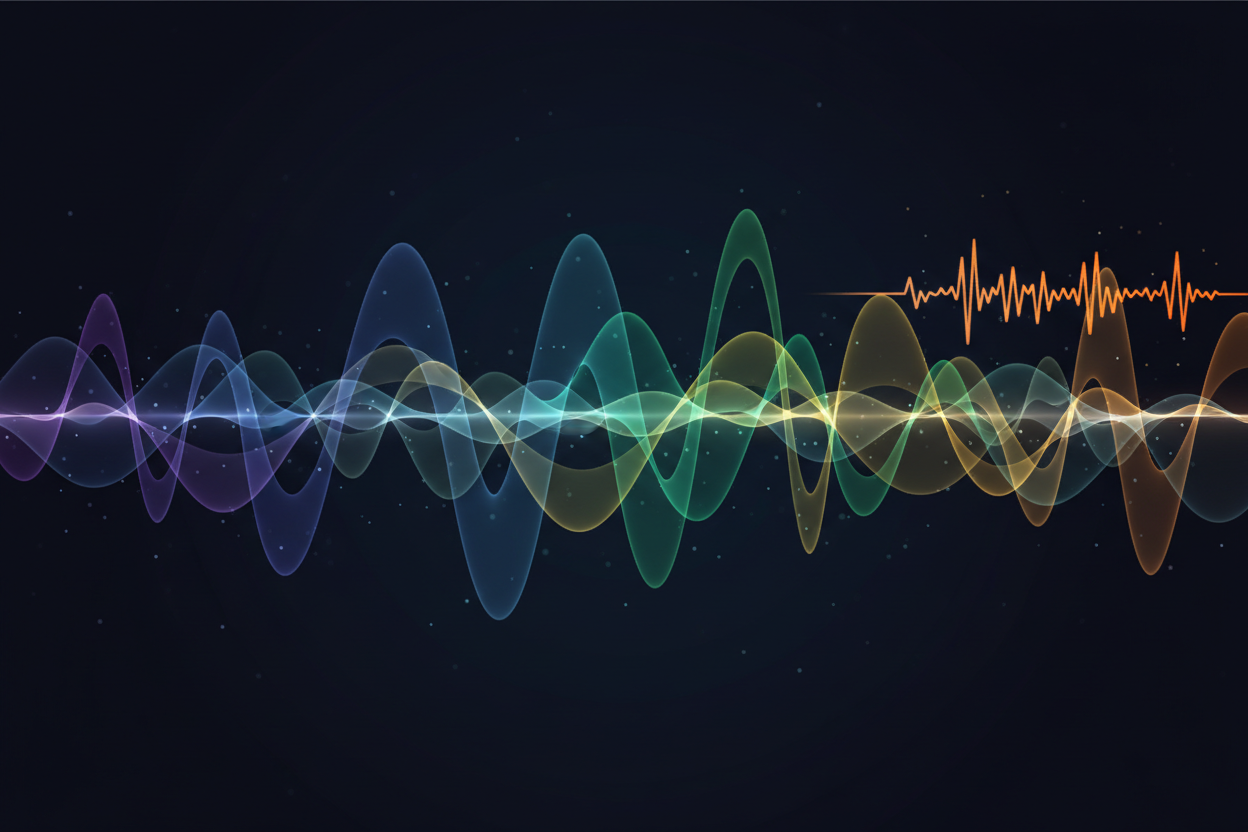 Brainwave Dc The Art of Layering: Combining Multiple Brainwave Frequencies - Mind ...